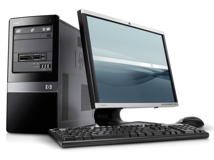 HP-Elite-7000-Desktop-PC-745x559-6d48ab447e03bdea.jpg
