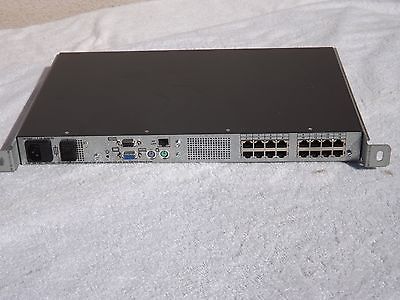 HP-EO1010-Series-16-Port-KVM-1U-IP-Server.jpg