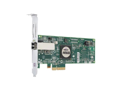 HP Fiber Channel FC2142SR.jpg