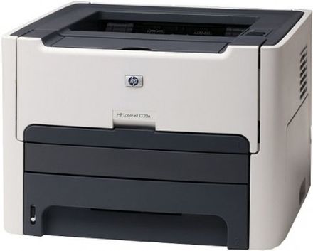 hp_laserjet_1320n.0.big.jpg