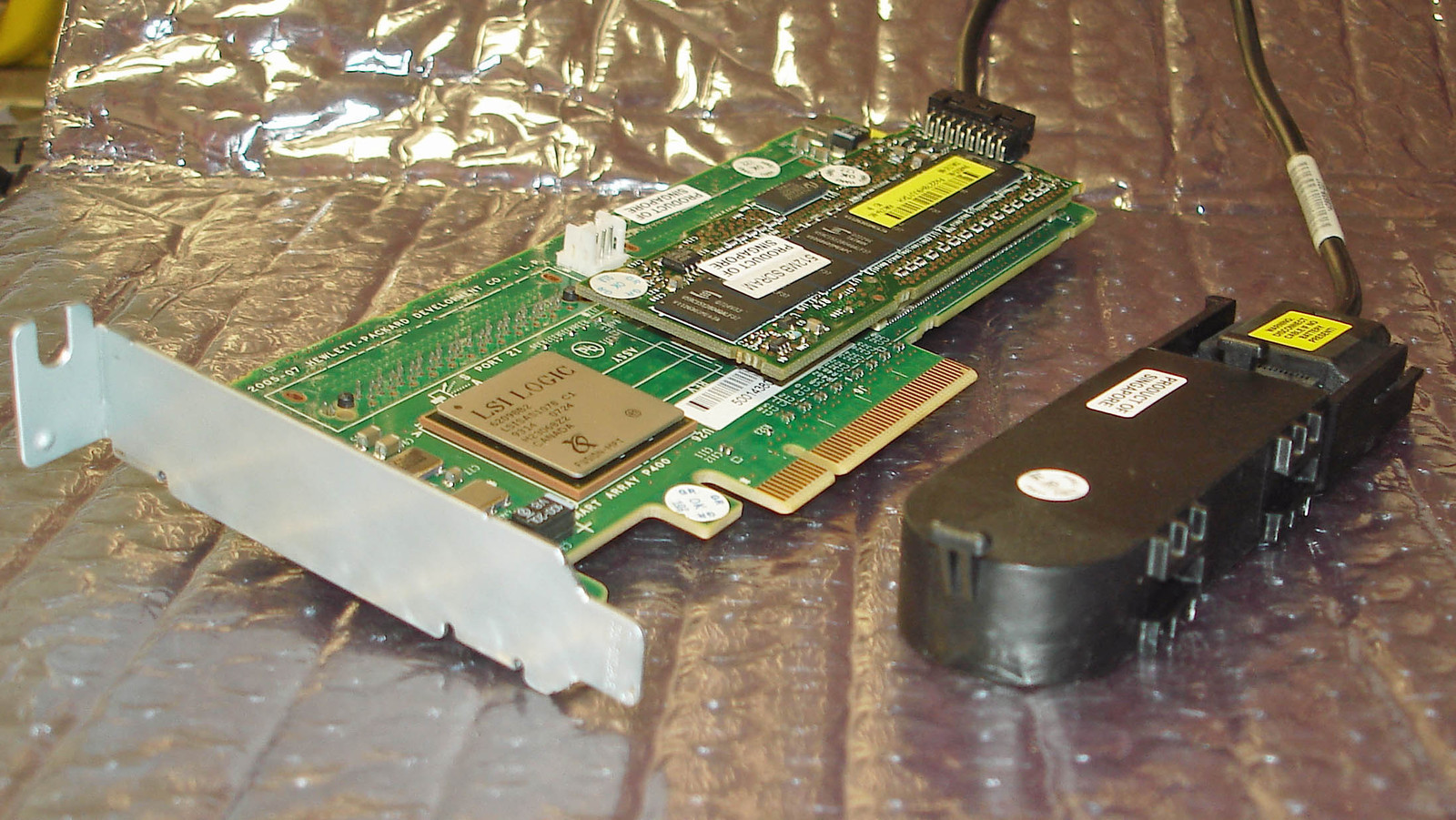 hp-p400-1.jpg