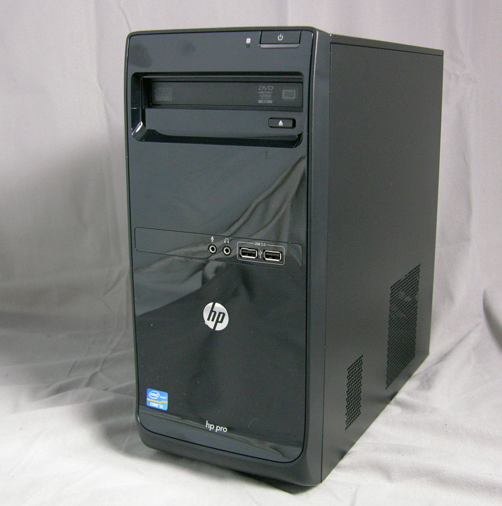HP_Pro-3500MT-Keith.jpg