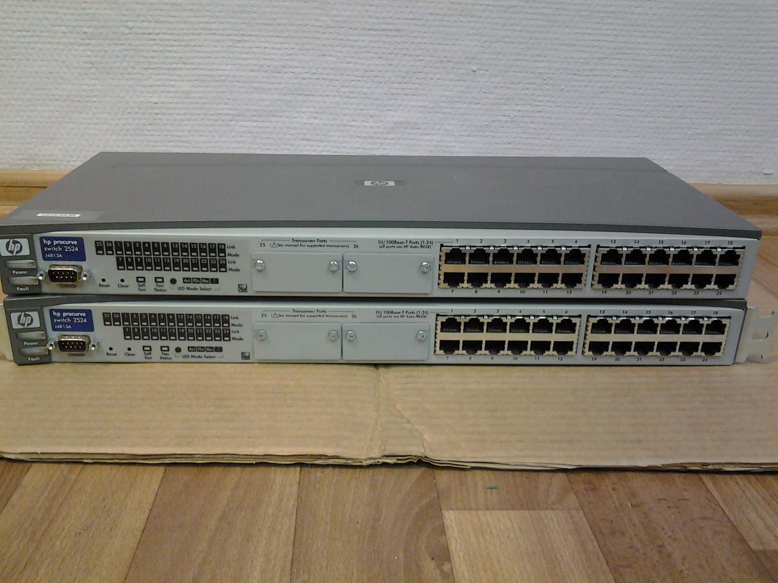 HP-Procurve2524-1.jpg