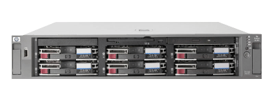 HP_Proliant.png