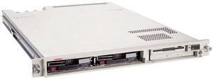 HP ProLiant DL360 G2.jpg