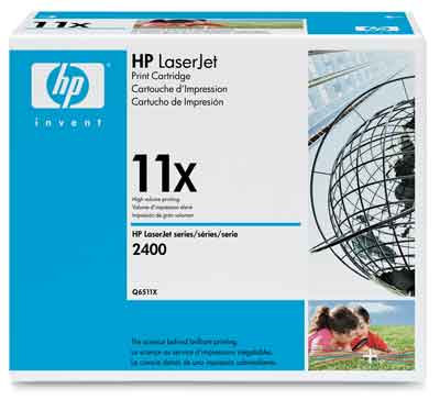 HP-Q6511X.jpg