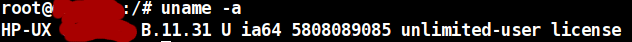 hp-ux.png