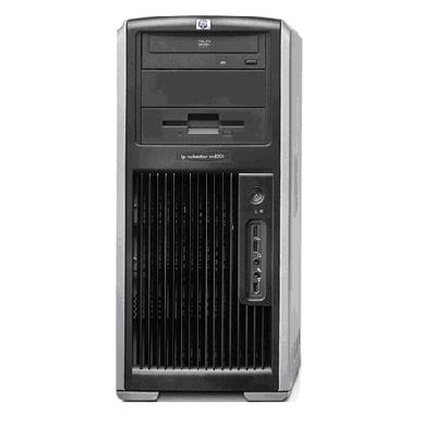 HP Workstation xw9400.jpg