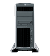 HPC8000.gif