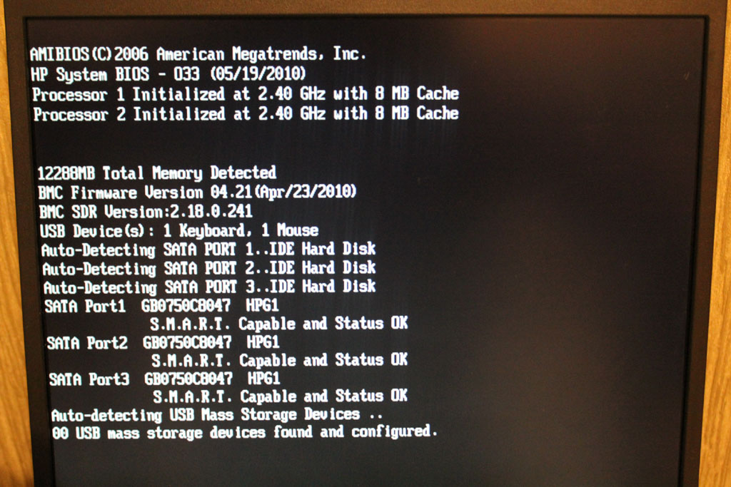 hpDL160G6-01.jpg