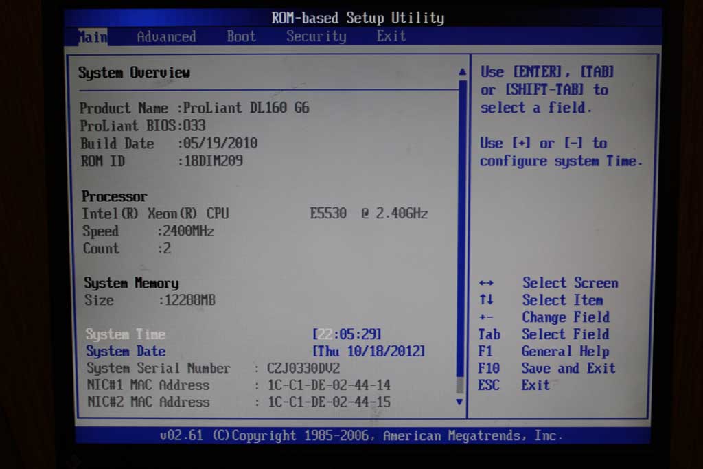hpDL160G6-02.jpg
