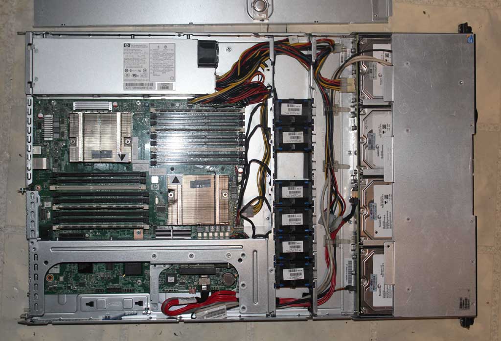 hpDL160G6-03.jpg