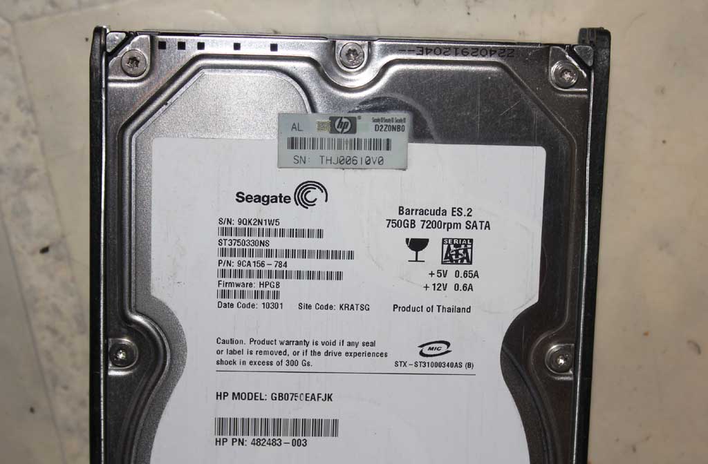 hpDL160G6-04.jpg