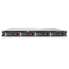 HPDL160G6-228x228.jpg