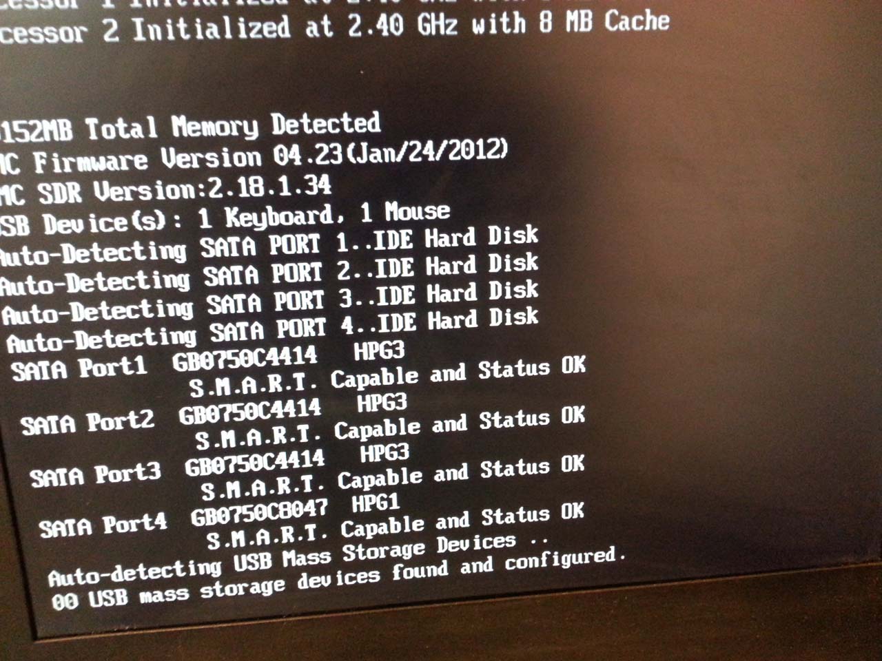 HPDL160G6-4.jpg