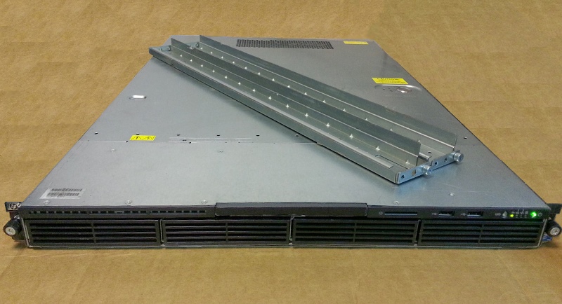HpDL160G6-NHS.jpg