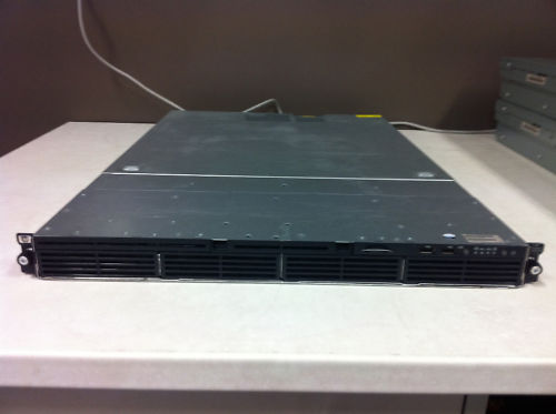 HPDL160G6-NONHOTSWAP.jpg
