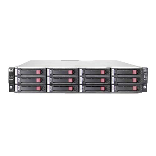 HpDL180G6-500x500.jpg