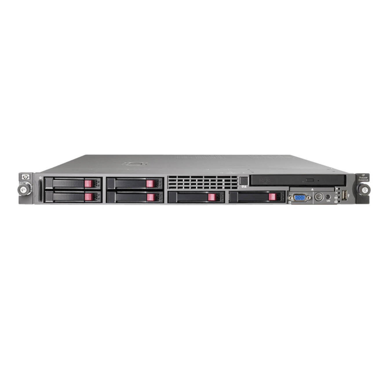 HPDL360G5.jpg
