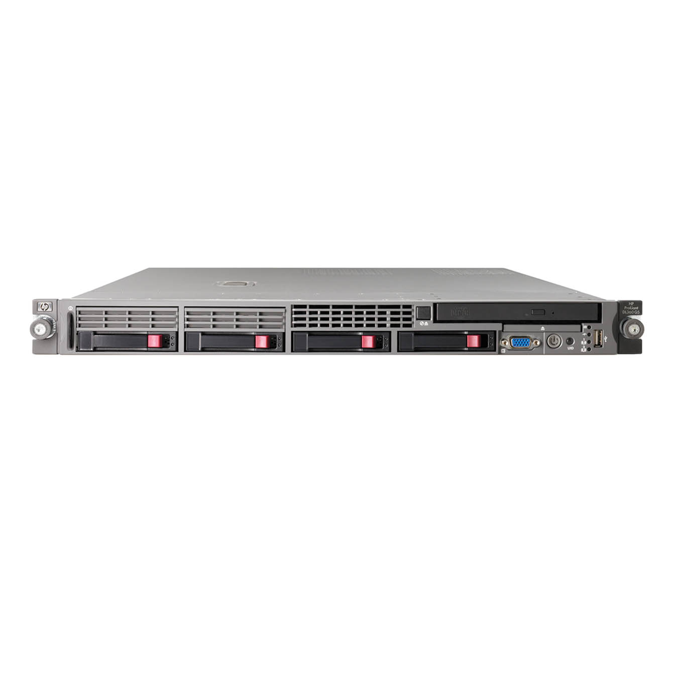 HPDL360G5-2.jpg