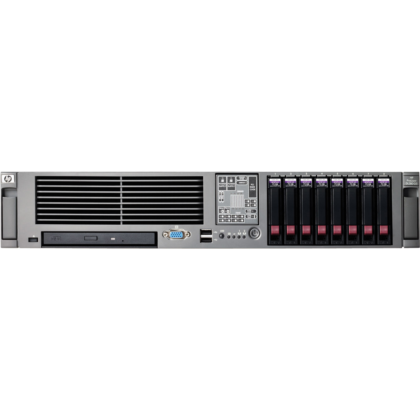HPDL380G5.jpg