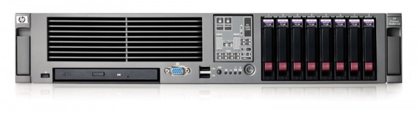 HPDL380G5.jpg