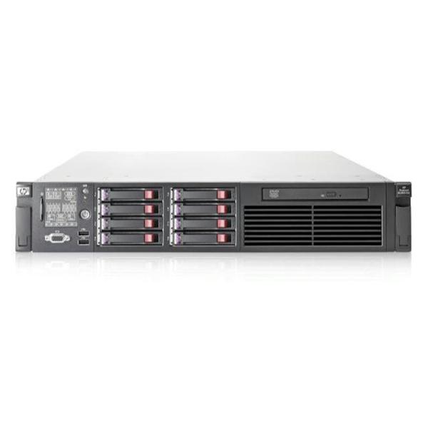 HpDL380G6.jpg