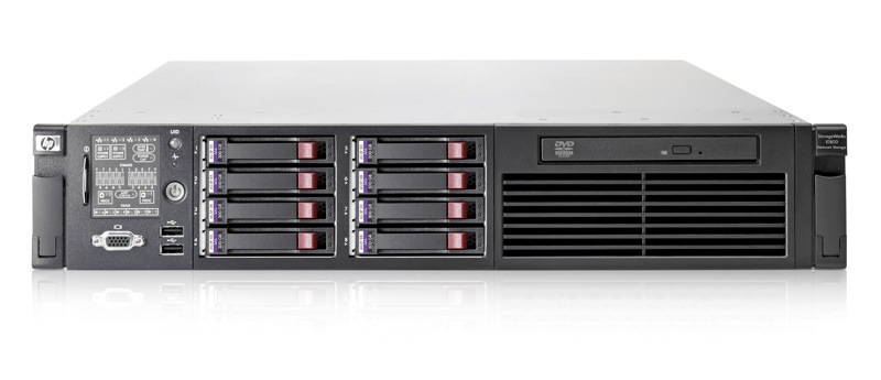 HpDL380G6-1.jpg