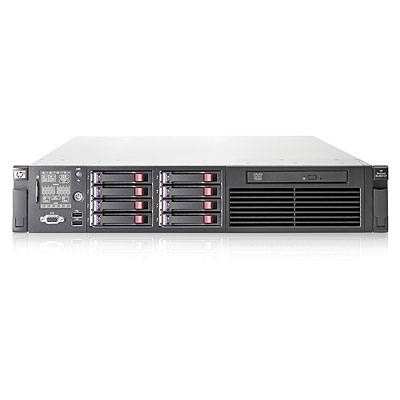 hpDL380G7.jpg