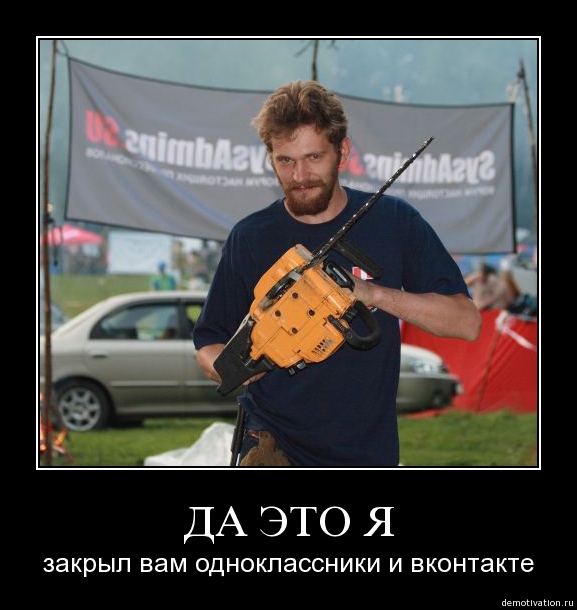 hpp2ldabkl5f.jpg