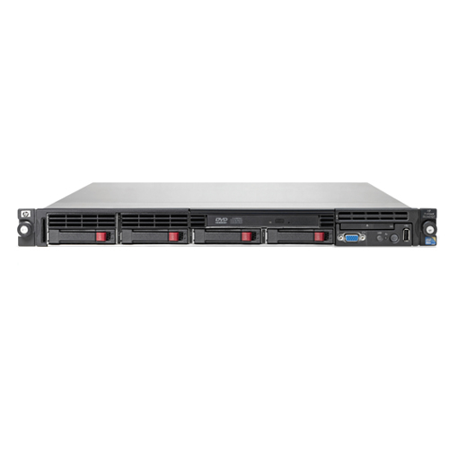 HpProliantDL360G7.jpg