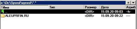 HPServer.jpg