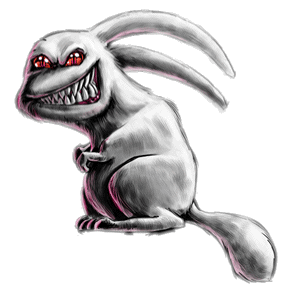 http---pit.dirty.ru-lepro-2-2011-04-14-49304-032749-0a333b6735f092a23ee472f338273c2e.gif