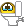 hu.gif