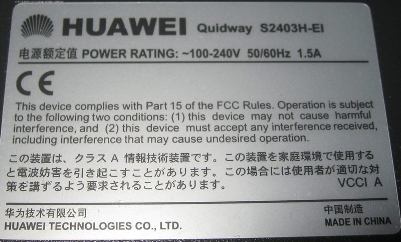 huawei111.jpg