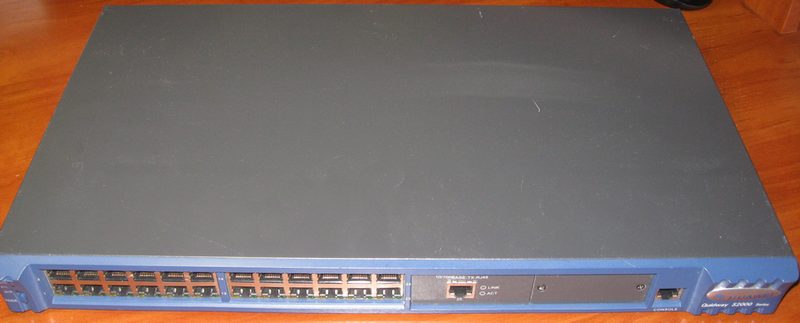 huawei800.jpg