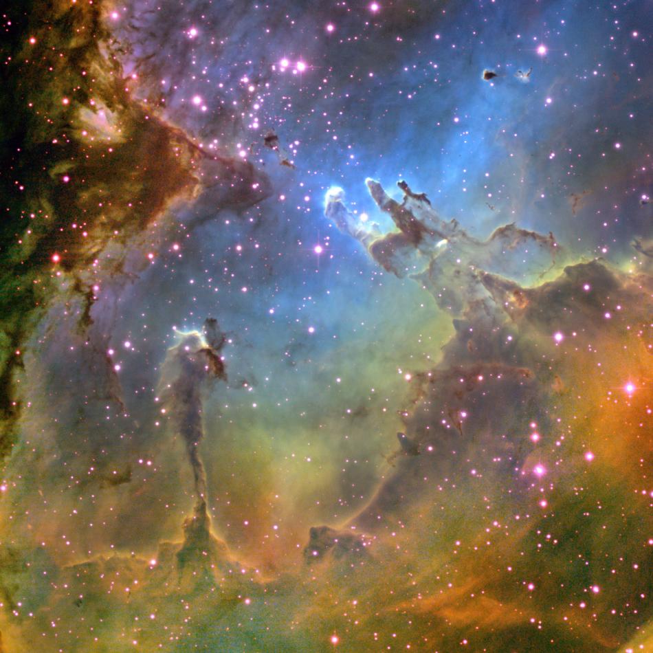 Hubble_2005-12-x-full_jpg.jpg