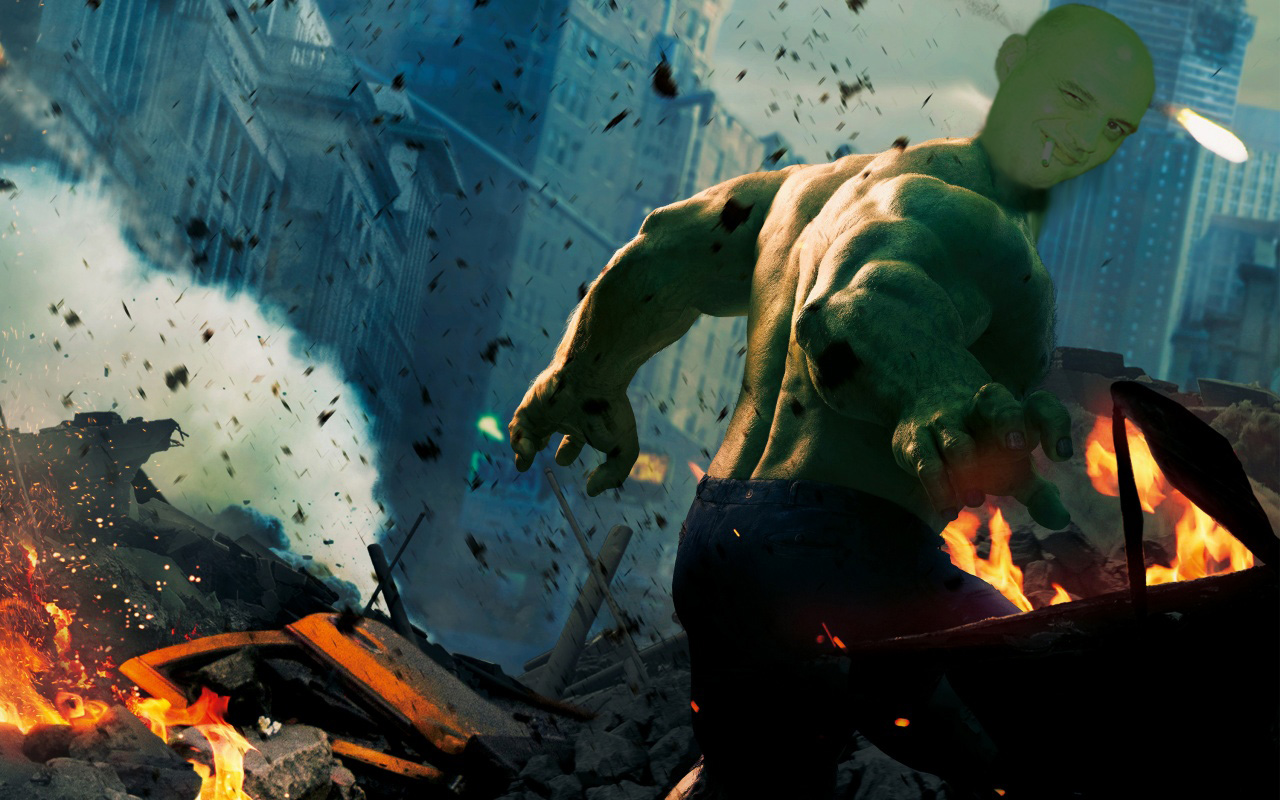 hulk_in_2012_avengers-1280x80';l,.jpg