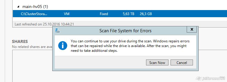 hv-scan.jpg