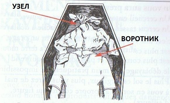 hVX9di5-eq0[1].jpg