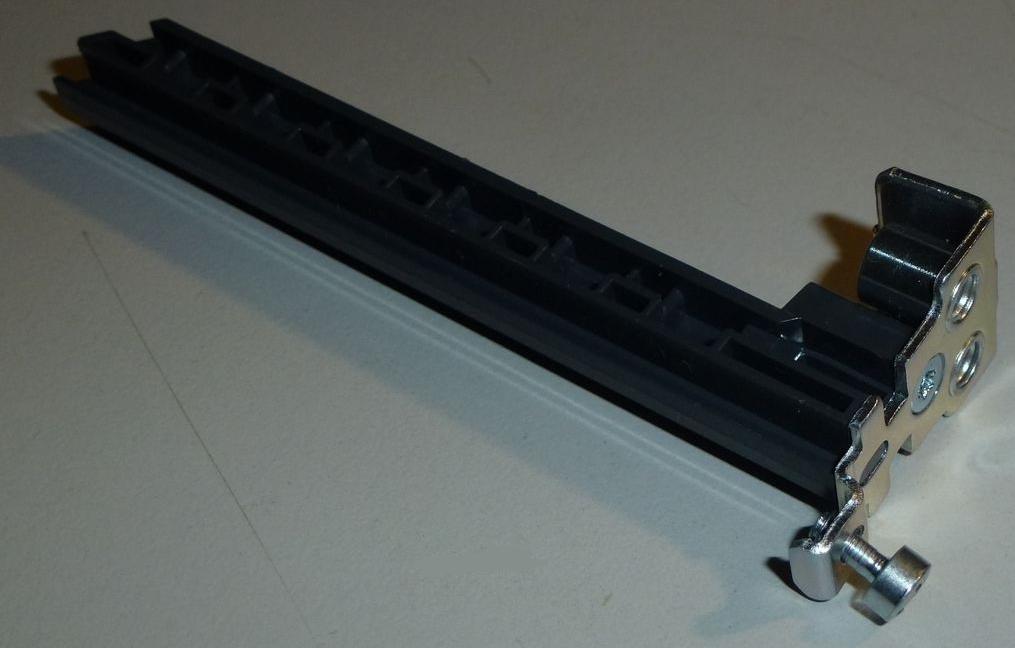 HWIC-SLOT-DIVIDER.JPG