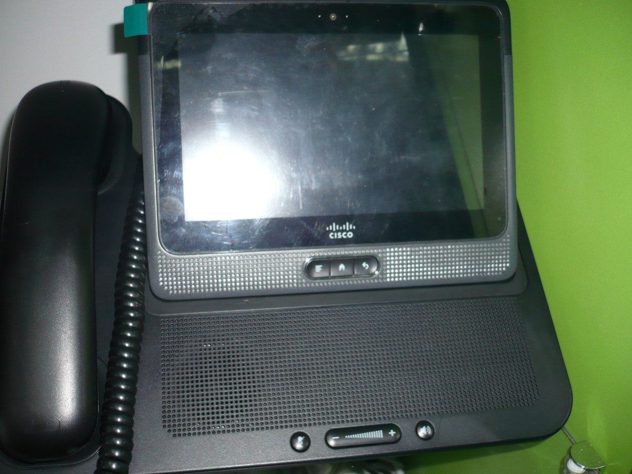 HYF7CDITNYA.jpg