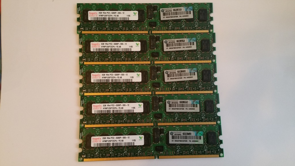 hynix2.jpg