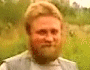 hypno.gif