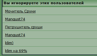 i00.png
