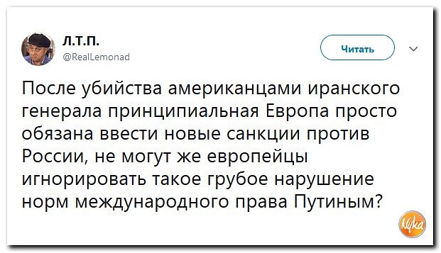 i (1).jpg