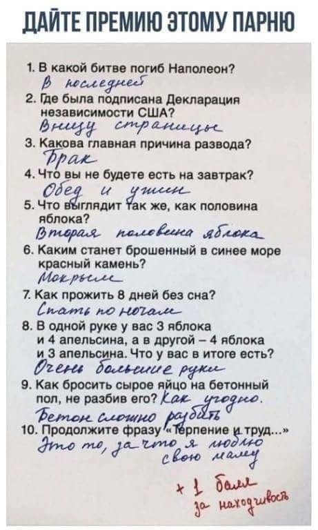 i (23).jpg