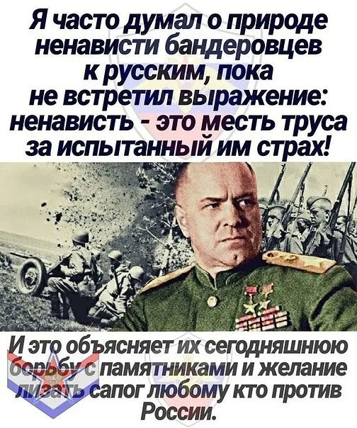 i-(2).jpg