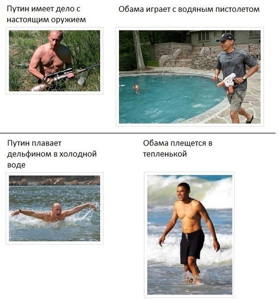 iAmdVGAMZtA.jpg