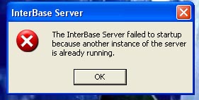 IB.jpg